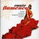 V/A-CANTE FLAMENCO (CD)