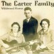 CARTER FAMILY-CARTER FAMILY (CD)