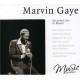 MARVIN GAYE-RECORDED LIVE IN MIAMI (CD)