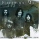 FLEETWOOD MAC-FLEETWOOD MAC 1969-1974 (CD)