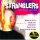 STRANGLERS-NO MORE HEROES (CD)
