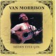 VAN MORRISON-BROWN EYED GIRL (CD)