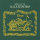 BRIGITTE KAANDORP-THUIS (CD)