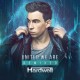 HARDWELL-UNITED WE ARE - REMIXED (CD)