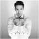 LAIDBACK LUKE-FOCUS (CD)