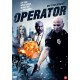 FILME-OPERATOR (2015) (DVD)