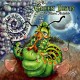 GREEN BEATS-MOON ANTIDOTE (CD)