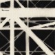D5-SIDES OF SPACE (CD)
