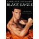 FILME-BLACK EAGLE (DVD)