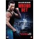 FILME-WRONG BET (DVD)