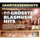 V/A-60 GROSSTEN BLASMUSIK.. (4CD)