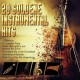 V/A-20 GOLDENE INSTRUMENTAL.. (CD)