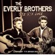 EVERLY BROTHERS-BYE BYE LOVE (CD)