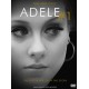 DOCUMENTÁRIO-ADELE - ONE AND ONLY (DVD)