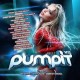 V/A-PUMP IT VOL.12 (3CD)