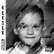 KERSER-NEXT STEP (CD)