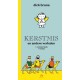 LUISTERBOEK-KERSTMIS EN ANDERE.. (LIVRO+CD)