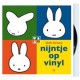 NIJNTJE-NIJNTJE OP VINYL (LP)