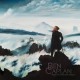BEN CAPLAN & THE CASUAL-BIRDS WITH BROKEN WINGS (CD)