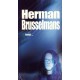 LUISTERBOEK-HERMAN BRUSSELMANS LEEST (LIVRO)