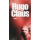 LUISTERBOEK-HUGO CLAUS LEEST (LIVRO)