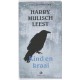 LUISTERBOEK-HARRY MULISCH LEEST.. (LIVRO)