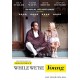 FILME-WHILE WE'RE YOUNG (DVD)