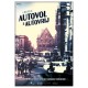 DOCUMENTÁRIO-LEUVEL AUTOVOL EN.. (DVD)