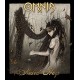 OMNIA-NAKED HARP (CD)
