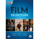 FILME-FAMILY 7 FILM SELECTION (6DVD)
