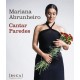 MARIANA ABRUNHEIRO-CANTAR PAREDES (CD)