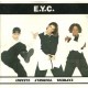 E.Y.C.-EXPRESS YOURSELF CLEARLY (CD)