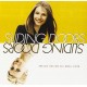 B.S.O. (BANDA SONORA ORIGINAL)-SLIDING DOORS (CD)