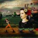 SIERRA HULL-WEIGHTED MIND (CD)