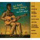 V/A-GOD DON'T EVER CHANGE:.. (CD)