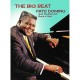 FATS DOMINO-BIG BEAT - AND THE.. (DVD)