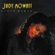 JUDY MOWATT-BLACK WOMAN (LP)