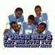 FORCE MD'S-LET ME LOVE YOU: FORCE MD (CD)