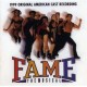 MUSICAL-FAME (CD)