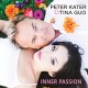 PETER KATER-INNER PASSION (CD)