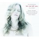 BARBARA HANNIGAN-LET ME TELL YOU (CD)