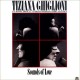 TIZIANA GHIGLIONI-SOUNDS OF LOVE (CD)