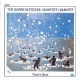 BARRY ALTSCHUL QUARTET-THAT'S NICE (CD)