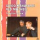GUIDO/RED MITC MANUSARDI-TOGETHER AGAIN (CD)