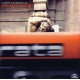 GREG BURK-CARPE MOMENTUM (CD)