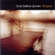 SCOTT QUINTET DUBOIS-TEMPEST (CD)