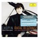 RAFAL BLECHACZ-CHOPIN - THE PIANO.. (CD)