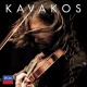 LEONIDAS KAVAKOS-CAPRICE (CD)