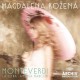 MAGDALENA KOZENA-MONTEVERDI (CD)