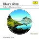 ANDREI GAVRILOV-AN DEN FRUHLING -.. (CD)